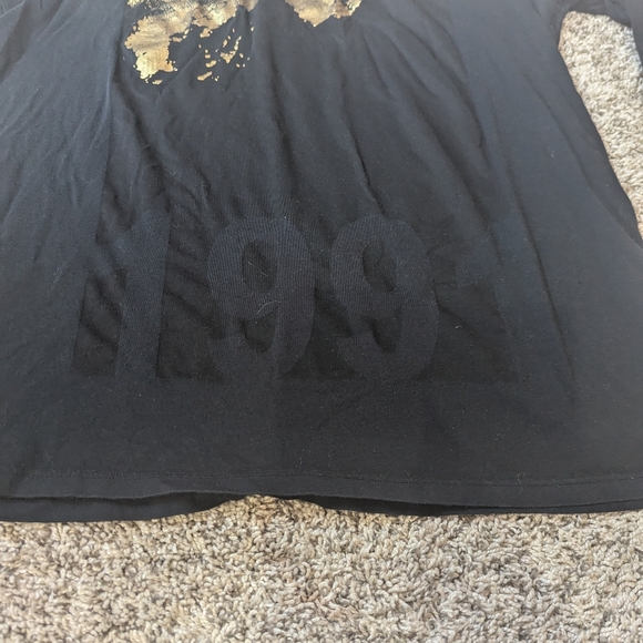 Vintage Armani exchange - Picture 2 of 5